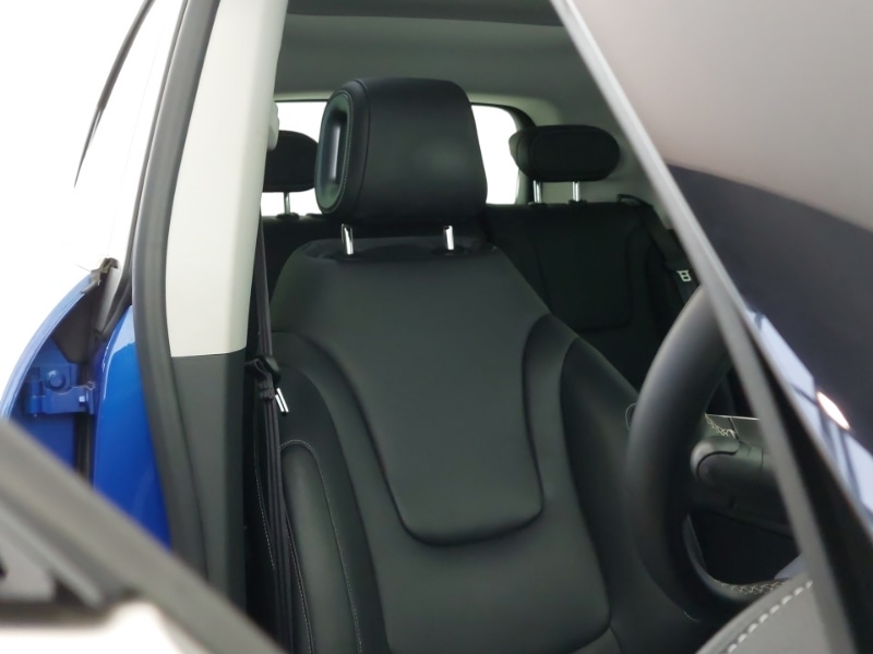 Used smart #1 2024 for sale - 77690451: Photo 12