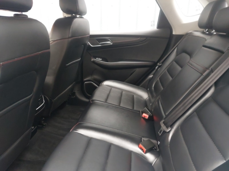 Used MG MG HS 2023 for sale - 77597114: Photo 6