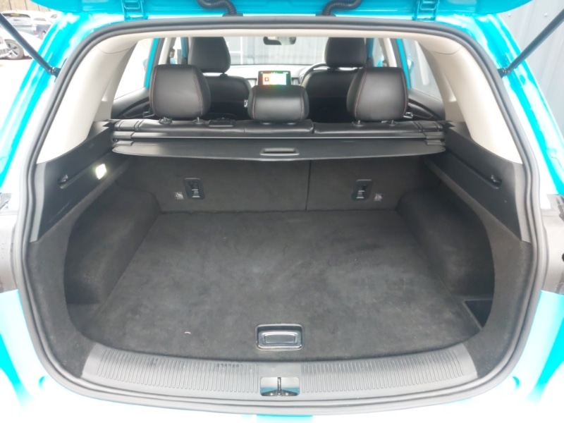 Used MG MG HS 2023 for sale - 77597114: Photo 8