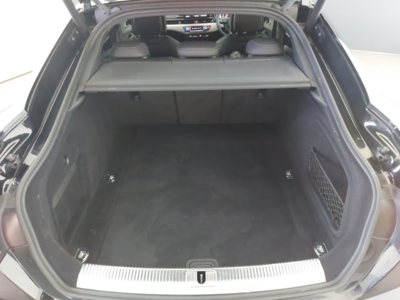 Used Audi A5 2020 for sale - 77467590: Photo 8