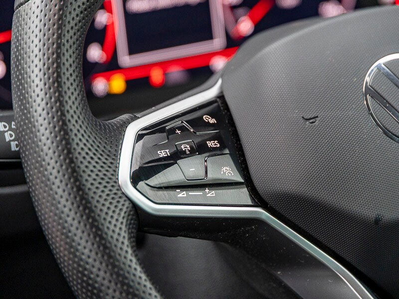 Used Volkswagen Tiguan 2023 for sale - 77717435: Photo 11