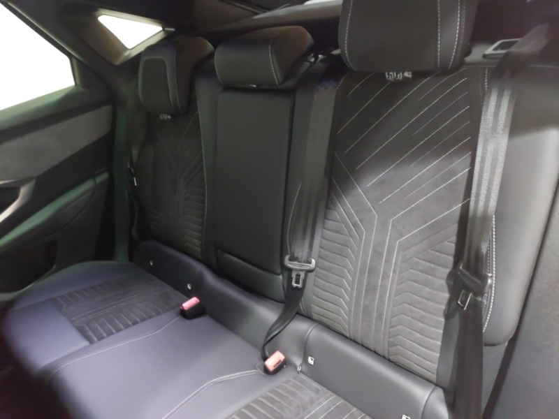 Used Peugeot 3008 2024 for sale - 76786049: Photo 6
