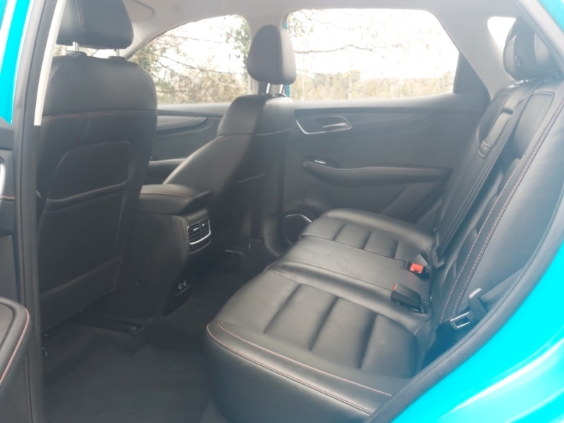 Used MG MG HS 2023 for sale - 77777845: Photo 6