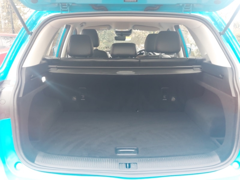 Used MG MG HS 2023 for sale - 77777845: Photo 8