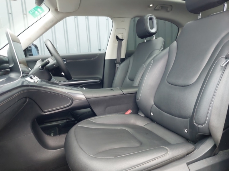 Used smart #1 2024 for sale - 77913403: Photo 5