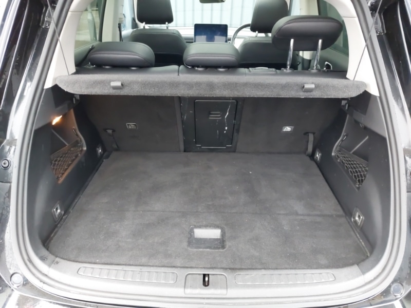 Used smart #1 2024 for sale - 77913403: Photo 8