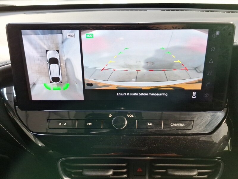 Used Nissan Juke 2025 for sale - 78152194: Photo 10