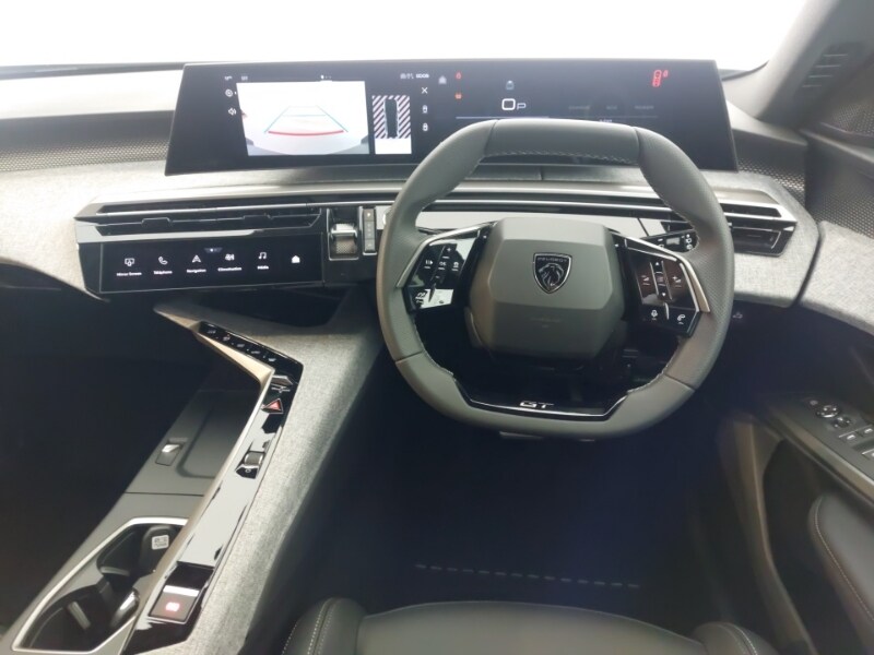 Used Peugeot 5008 2025 for sale - 77467195: Photo 7