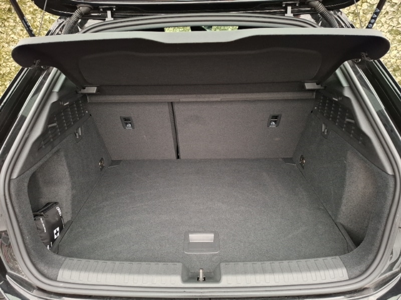 Used Audi A3 2023 for sale - 77955204: Photo 8