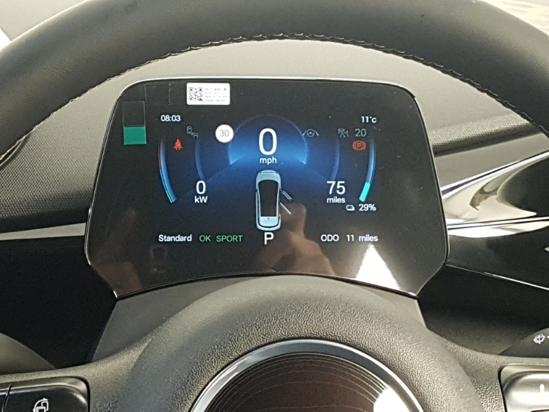 Used BYD Dolphin 2026 for sale - 78126823: Photo 10