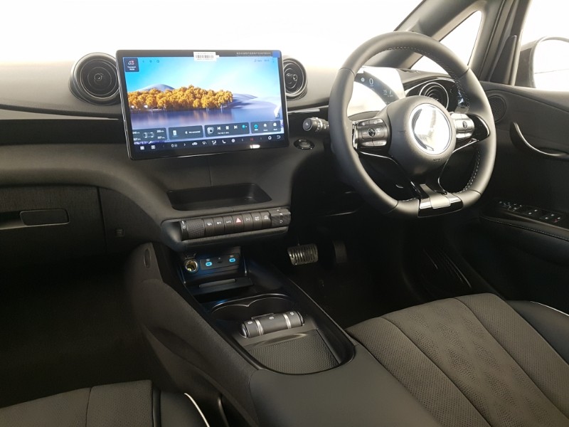 Used BYD Dolphin 2026 for sale - 78126823: Photo 11