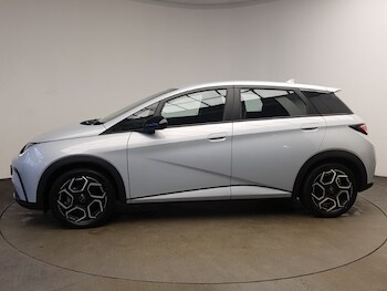 Used BYD Dolphin 2026 for sale - 78126823: Photo