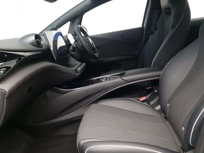 Used BYD Dolphin 2026 for sale - 78126823: Photo 5