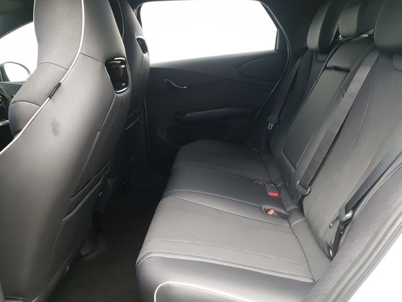 Used BYD Dolphin 2026 for sale - 78126823: Photo 6