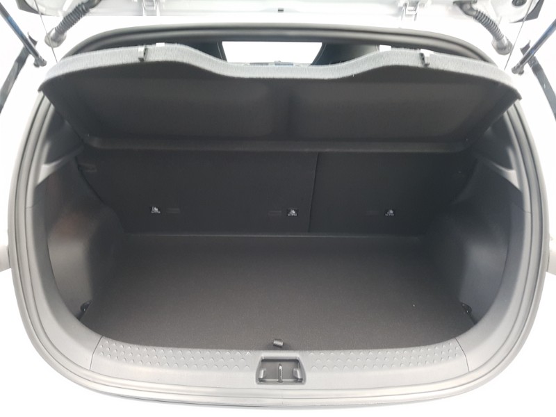 Used BYD Dolphin 2026 for sale - 78126823: Photo 8