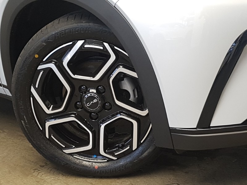 Used BYD Dolphin 2026 for sale - 78126823: Photo 9