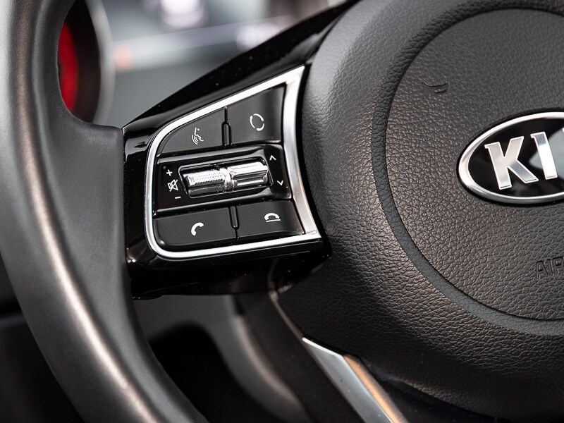 Used Kia XCeed 2021 for sale - 77876006: Photo 11