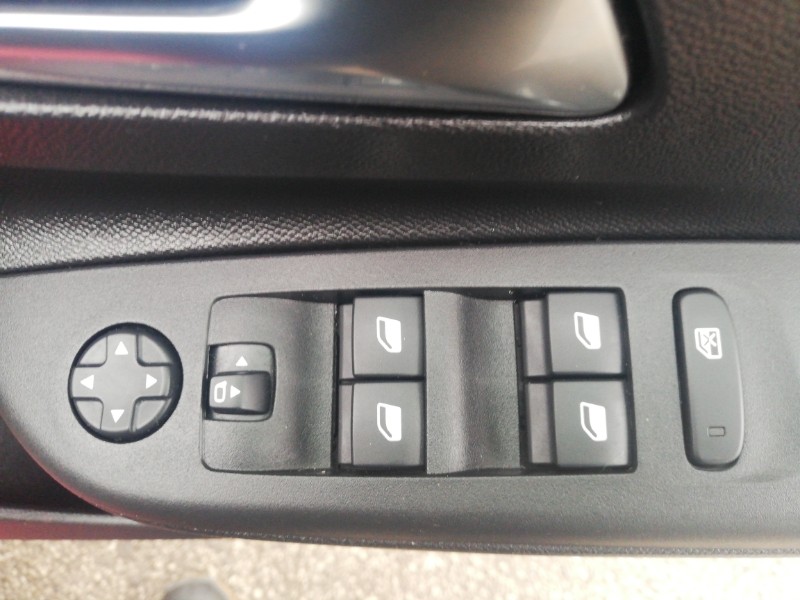 Used Vauxhall Corsa 2023 for sale - 76578548: Photo 12