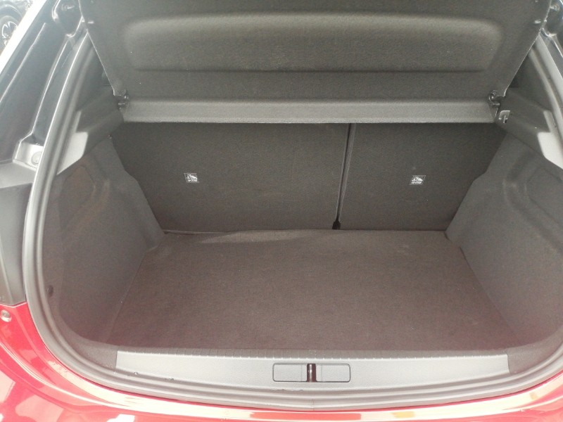 Used Vauxhall Corsa 2023 for sale - 76578548: Photo 8