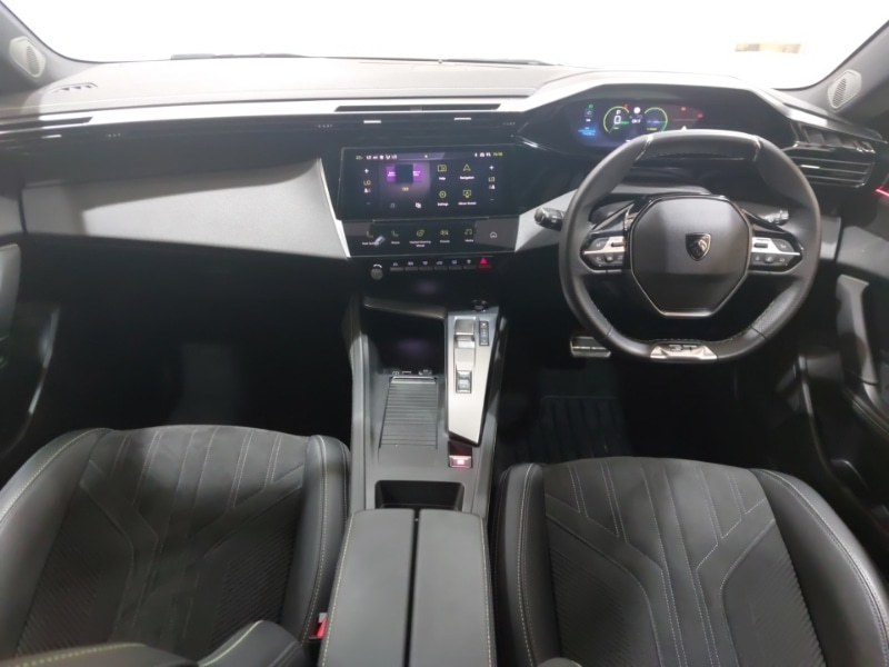 Used Peugeot 308 2024 for sale - 77907207: Photo 2