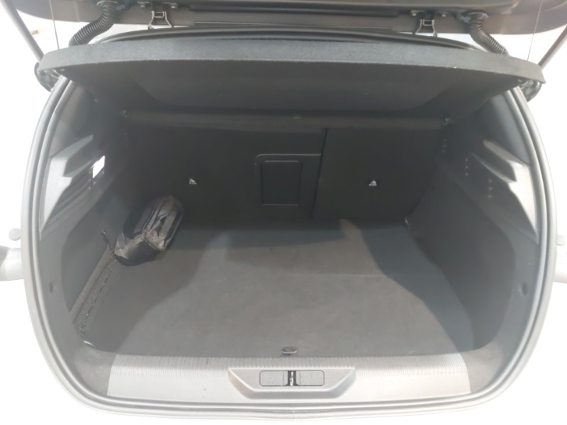 Used Peugeot 308 2024 for sale - 77907207: Photo 8