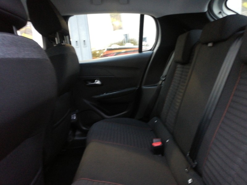 Used Peugeot 208 2022 for sale - 76656875: Photo 6