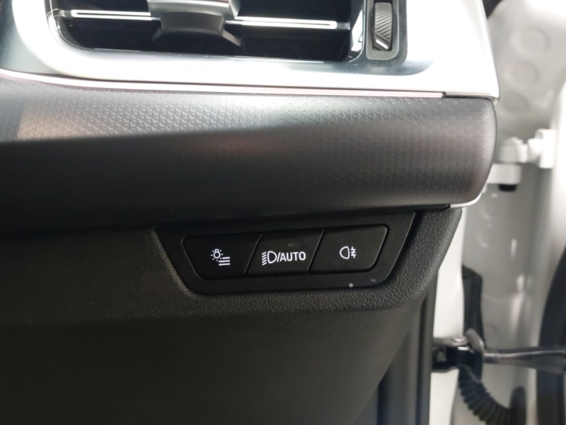 Used BMW iX1 2023 for sale - 77150700: Photo 12