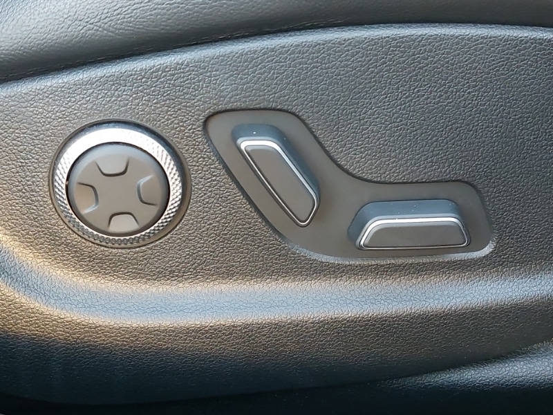 Used Genesis G80 2023 for sale - 77202269: Photo 12