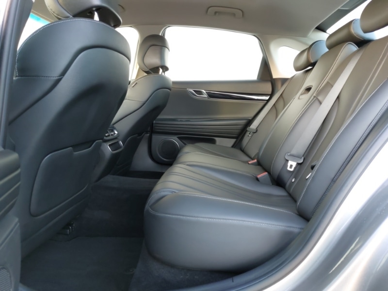 Used Genesis G80 2023 for sale - 77202269: Photo 6