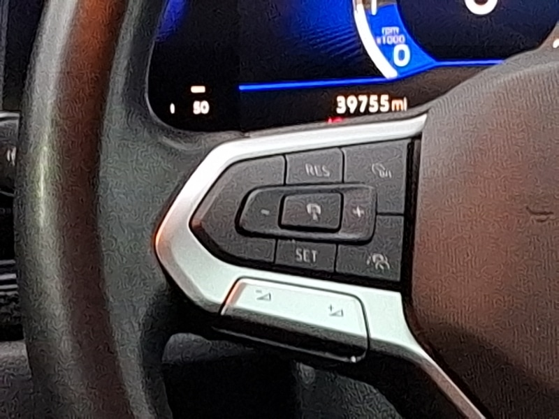 Used Volkswagen Polo 2023 for sale - 77202176: Photo 10