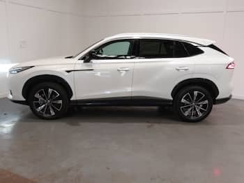 Used MG MG HS 2025 for sale - 79803250: Photo