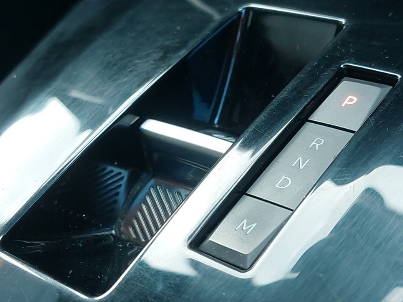 Used Vauxhall Corsa 2022 for sale - 77253359: Photo 12