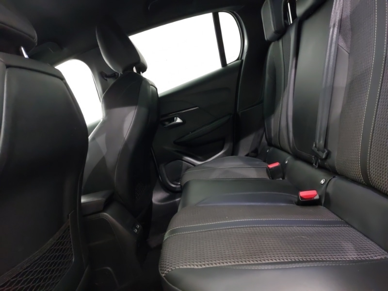 Used Peugeot 208 2020 for sale - 76339279: Photo 6