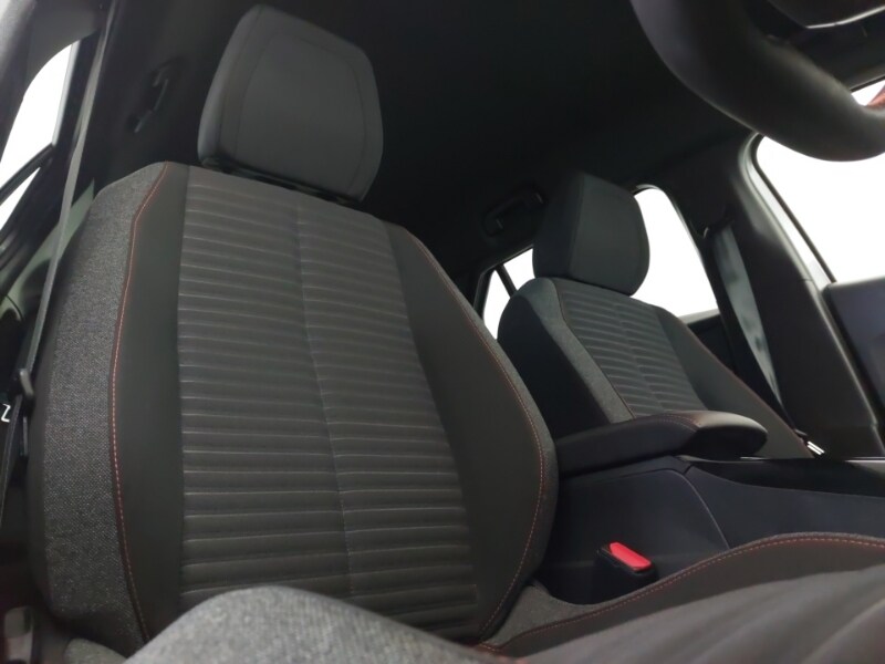 Used Peugeot 2008 2023 for sale - 77339026: Photo 12