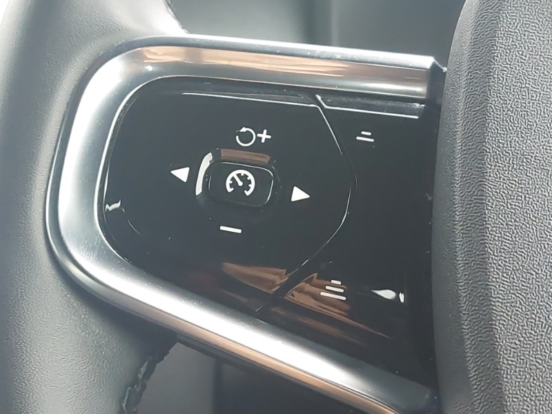 Used Polestar Polestar 2 2023 for sale - 76838914: Photo 12