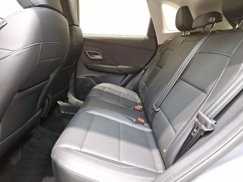 Used MG MG ZS 2025 for sale - 77209794: Photo 6