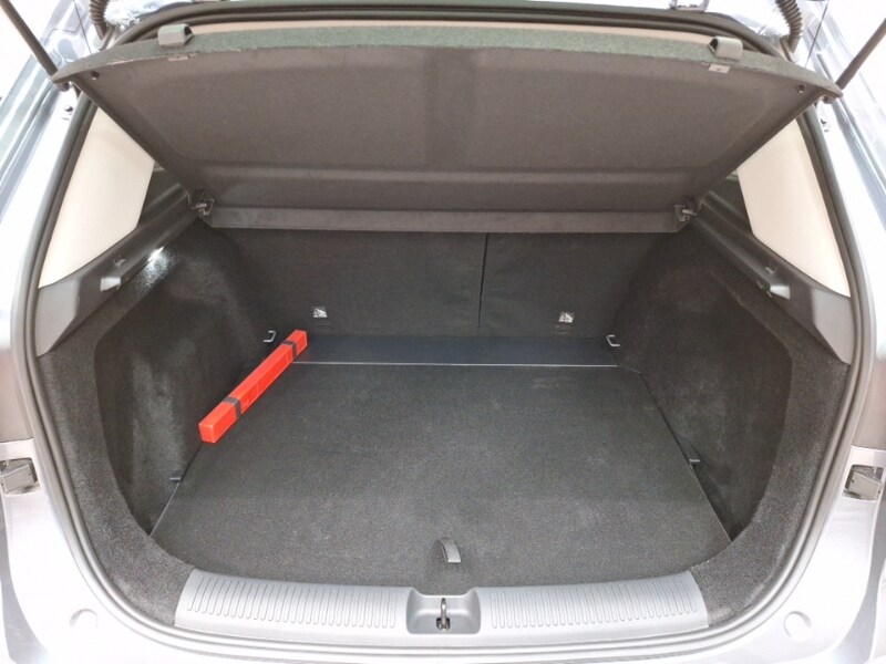 Used MG MG ZS 2025 for sale - 77209794: Photo 8