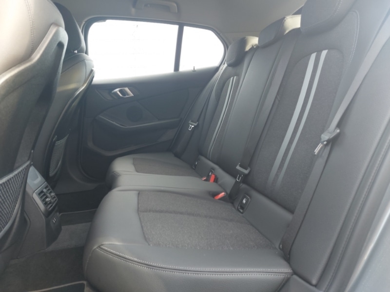 Used BMW 1 Series 2023 for sale - 77266495: Photo 12