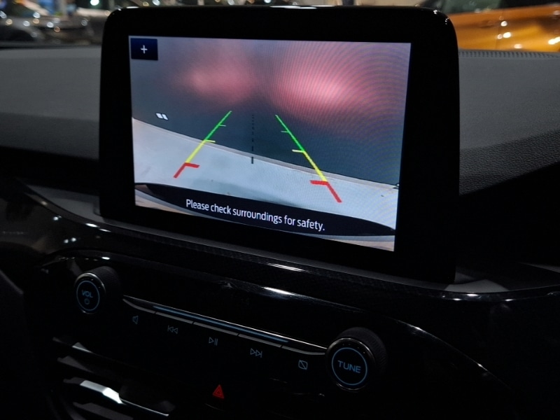 Used Ford Kuga 2020 for sale - 77503853: Photo 11