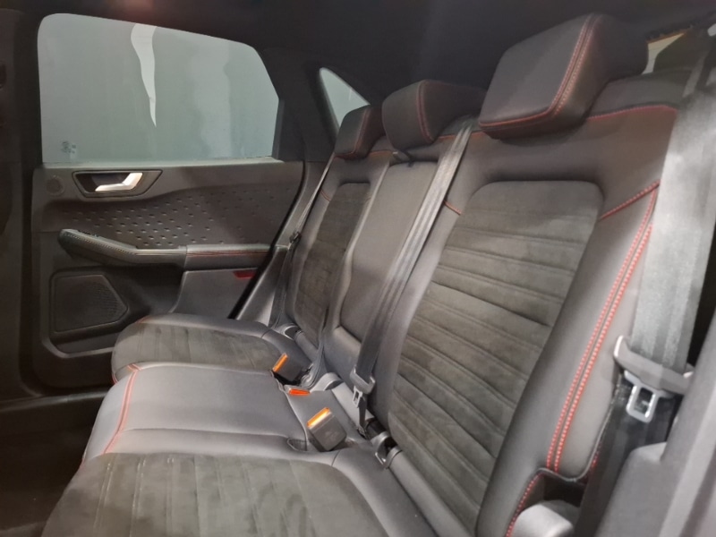 Used Ford Kuga 2020 for sale - 77503853: Photo 6