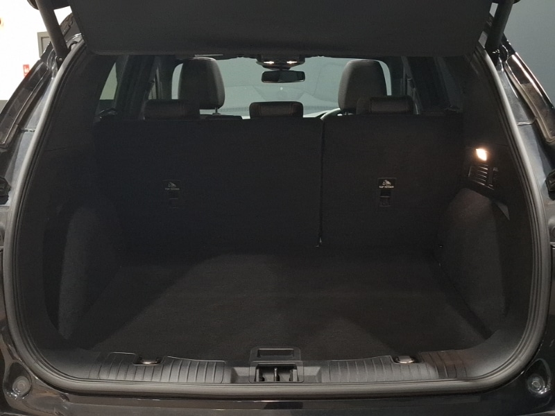 Used Ford Kuga 2020 for sale - 77503853: Photo 8