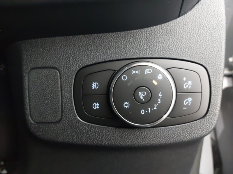 Used Ford Puma 2022 for sale - 76596864: Photo 10