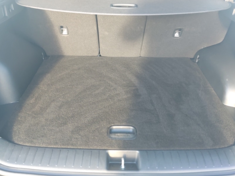 Used Kia Sportage 2025 for sale - 77094914: Photo 8