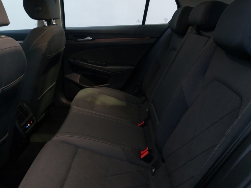 Used Volkswagen Golf 2023 for sale - 76920574: Photo 6