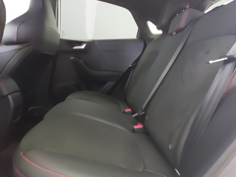 Used Ford Puma 2023 for sale - 77624044: Photo 6