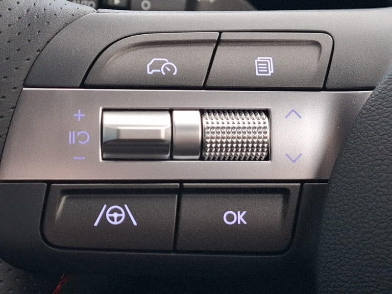 Used Hyundai KONA 2025 for sale - 77405934: Photo 12