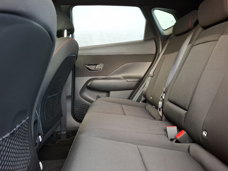 Used Hyundai KONA 2025 for sale - 77405934: Photo 6