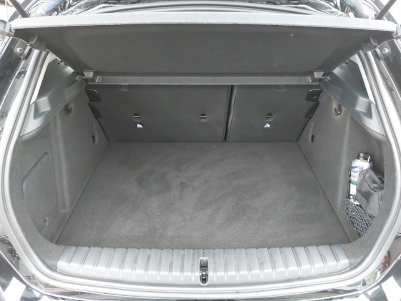 Used BMW 1 Series 2024 for sale - 76544189: Photo 8