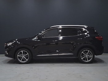 Used MG MG HS 2023 for sale - 77503857: Photo