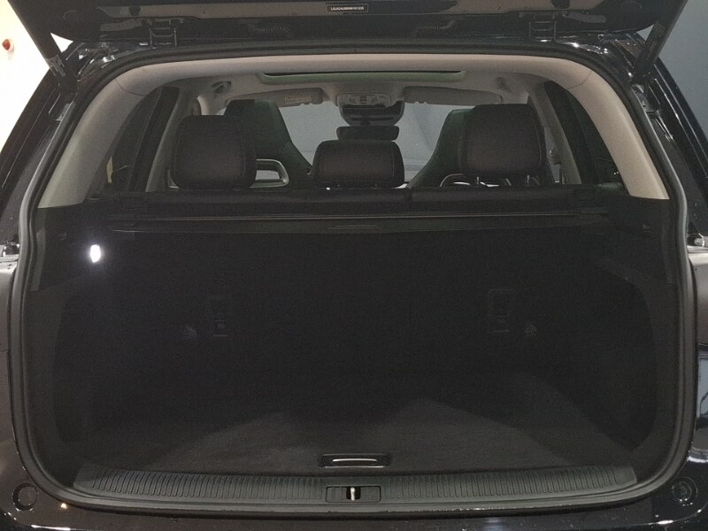 Used MG MG HS 2023 for sale - 77503857: Photo 8